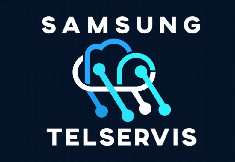 Antalya Samsung Servis