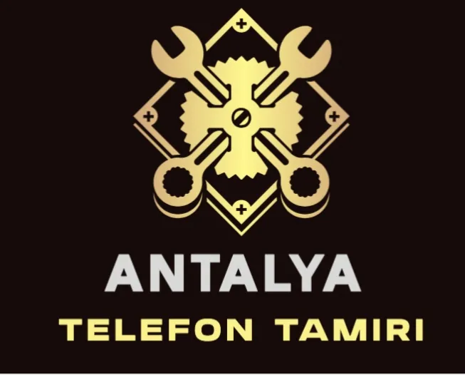 Antalya Telefon Tamiri