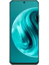 Huawei Nova 12i