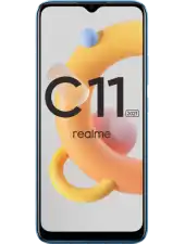 Realme Realme C11 2021