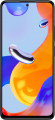 Xiaomi Xiaomi Redmi Note 11 Pro