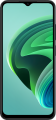 Xiaomi Redmi Note 11E