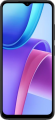 Xiaomi Redmi Note 11R
