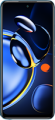 Xiaomi Redmi Note 11SE