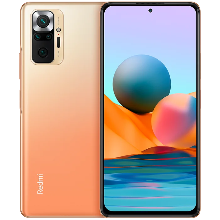 Xiaomi Cihaz