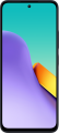 Xiaomi Redmi 12 5G