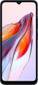 Xiaomi Redmi 12C