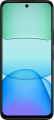 Xiaomi Redmi 13