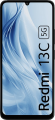 Xiaomi Redmi 13C 5G