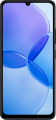 Xiaomi Redmi 13R 5G