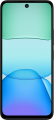 Xiaomi Redmi 13x