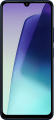 Xiaomi Redmi 14C