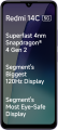 Xiaomi Redmi 14C 5G