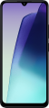 Xiaomi Redmi 14R