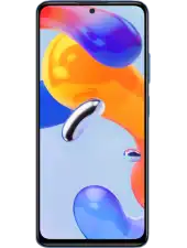 Xiaomi Redmi Note 11 Pro 5G