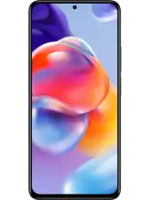 Xiaomi Redmi Note 11 Pro Plus 5G
