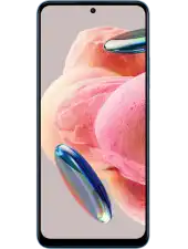 Xiaomi Redmi Note 12