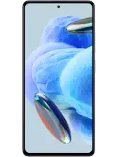 Xiaomi Redmi Note 12 Pro