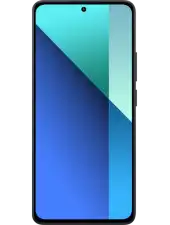 Xiaomi Redmi Note 13