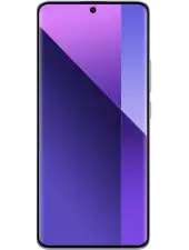 Xiaomi Redmi Note 13 Pro Plus