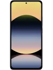 Xiaomi Redmi Note 14