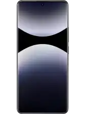 Xiaomi Redmi Note 14 Pro