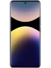 Xiaomi Redmi Note 14 Pro Plus