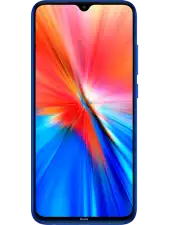 Xiaomi Redmi Note 8 2021