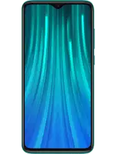 Xiaomi Redmi Note 8 Pro
