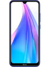 Xiaomi Redmi Note 8T