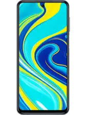 Xiaomi Xiaomi Redmi Note 9S