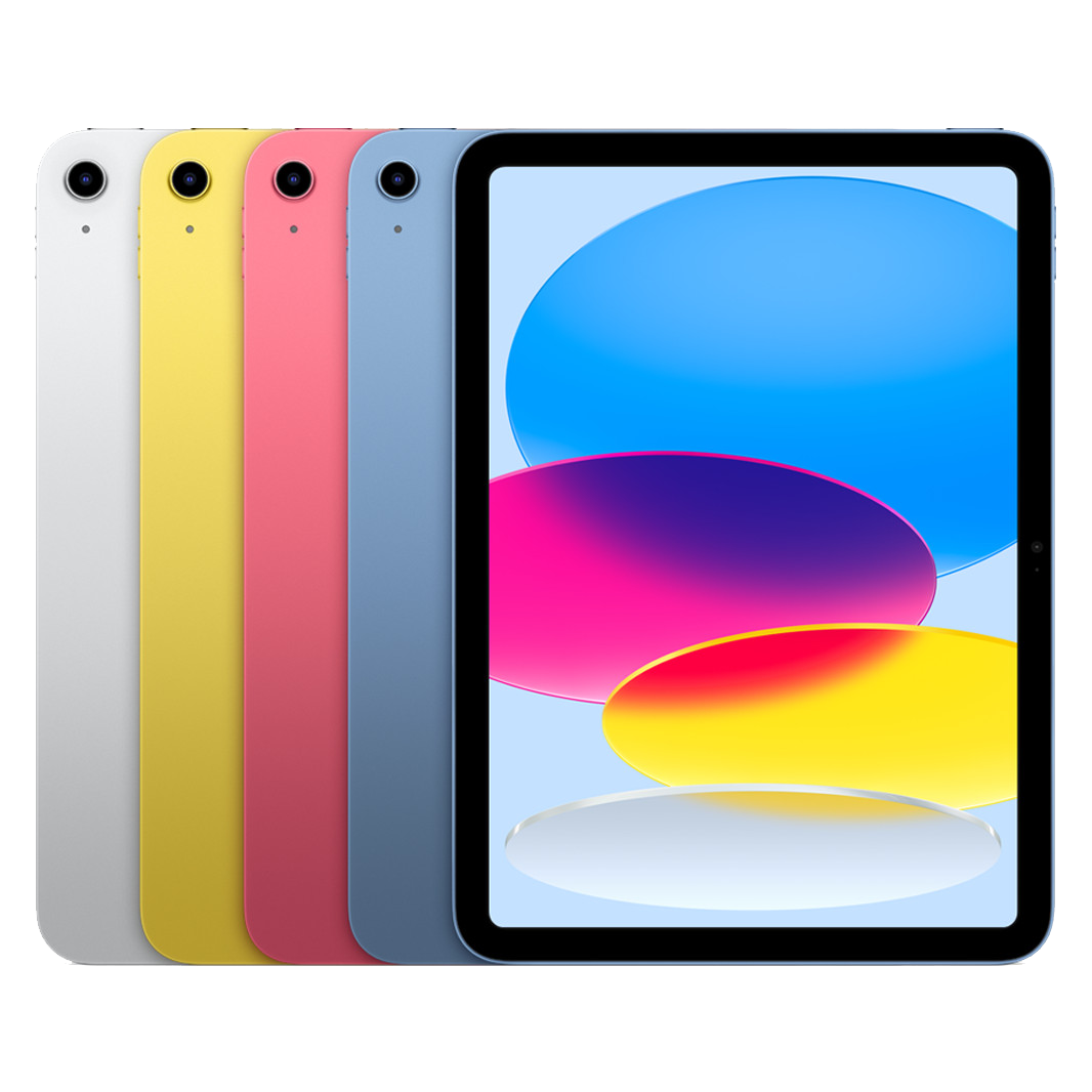 Tablet Tamiri