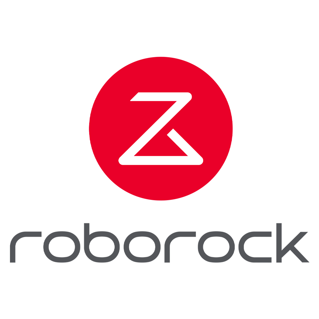 Antalya Roborock Servis Logo