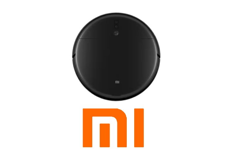 Antalya Xiaomi Servis Logo