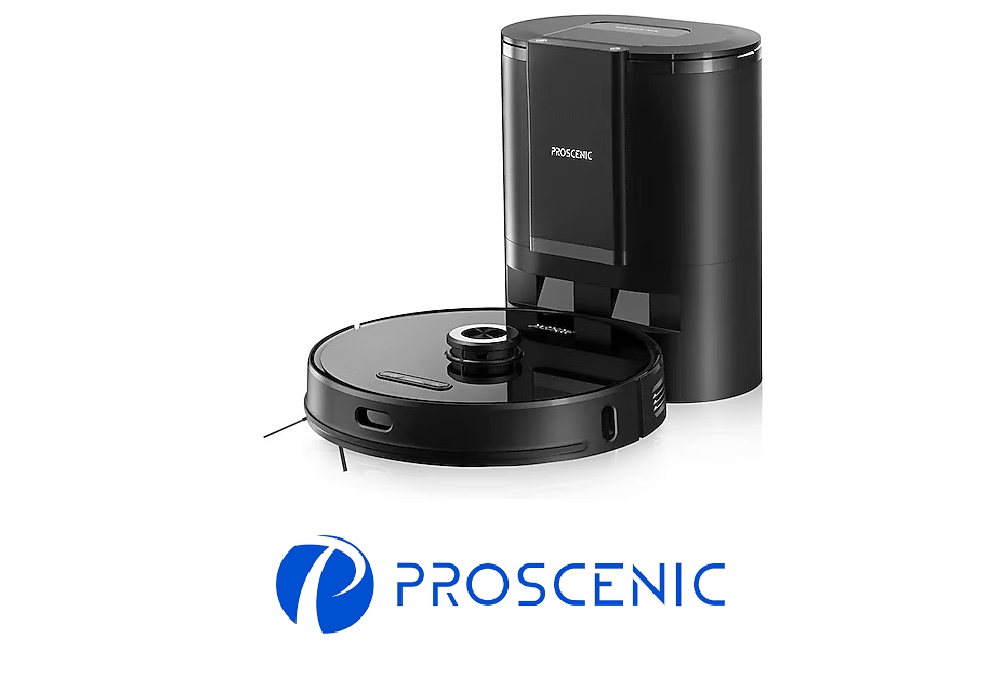 Antalya Porscenic Servis Logo
