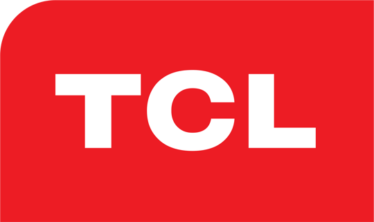 TCL Logo