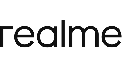Realme Robot Süpürge Logo
