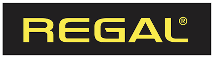 Regal Logo