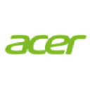 Acer Bilgisayar Logo