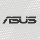 Asus Bilgisayar Logo