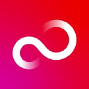 Fujitsu Bilgisayar Logosu