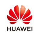 Huawei Bilgisayar Logosu