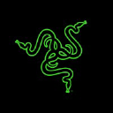 Razer Bilgisayar Logosu