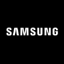 Samsung Tablet Logosu