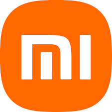 Xiaomi Tablet Logosu