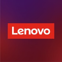 Lenovo Tablet Logosu