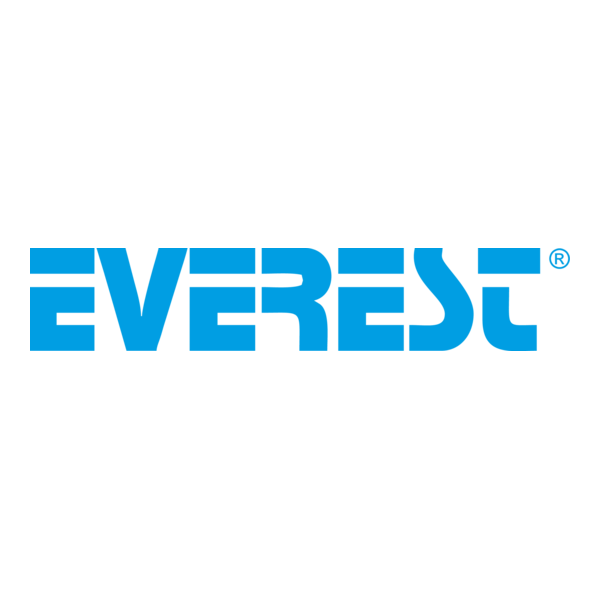Everest Tablet Logosu