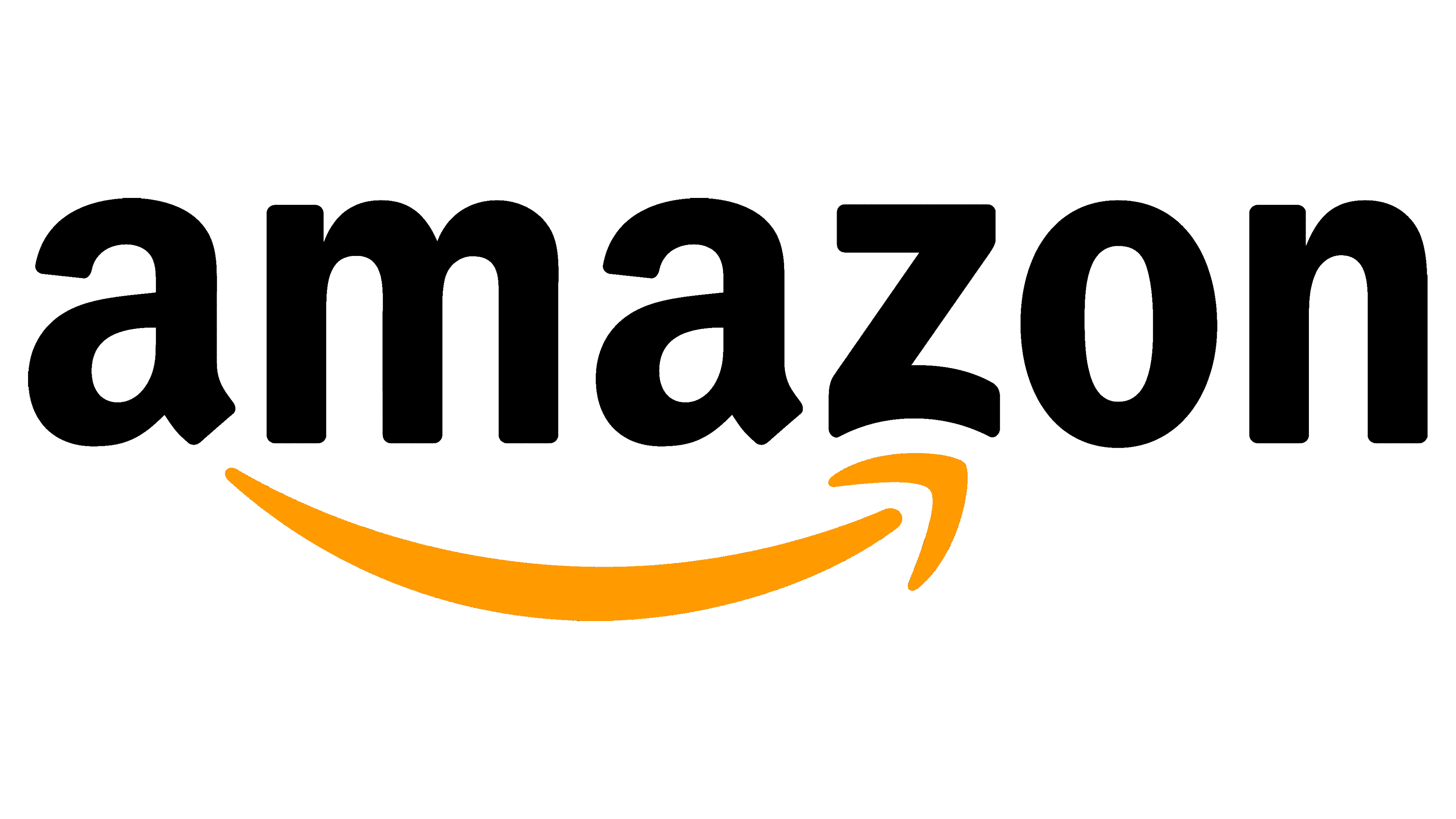 Amazon Tablet Logosu
