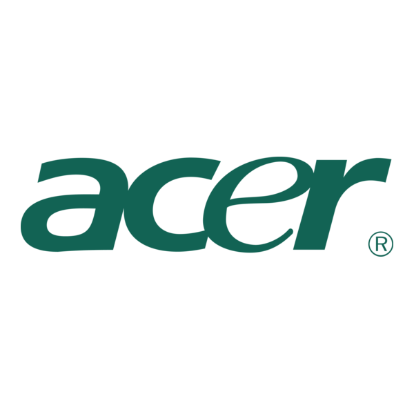 Acer Tablet Logosu