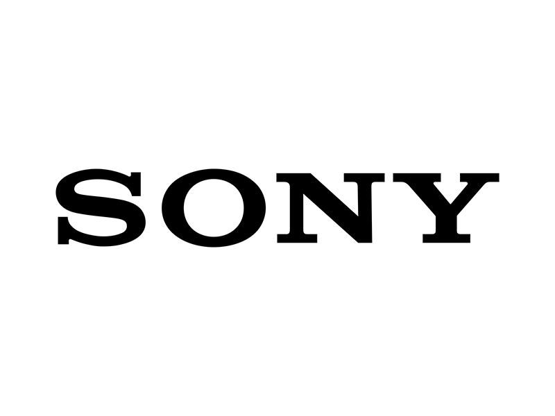 Sony Tablet Logosu